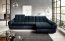 INFINITY MINI Corner sofa Right