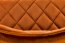 K450 Chair Cinnamon