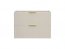 ADEL-CASHMERE 82-80-2S Vannitoa valamu 80cm
