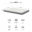 Sleep-Core Basic Bonell 200x140x18 Матрас