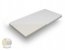 Tornado 160x200x10 Mattress