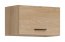 Liveo-Pati PK07/PF09 50cm Wall cabinet