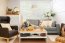 Holten LAW/110 Diivanilaud
