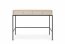 Mono/ beige MT104 Table