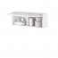 BED BC-29 Wall cabinet