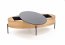 ZENGA Coffee table