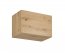 Lan- G60KN Wandschrank