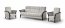 RokoNew Sofa 