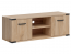 Lara RTV2D TV-alus