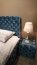 HVA 140x200 Bed