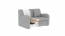 SO-AR- 01ROY Sofa (Royal 01 White coffee)