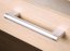 Modena MDF MD15/D50S1 L/P 50 cm Köögi põrandakapp