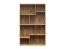 Version- Shelf Tetrix REG/140/90
