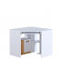 Legoo L11 Corner desk