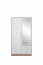 SmartSystem SRL3 Riidekapp+Peegel