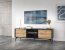 Diamond RTV104 TV cabinet
