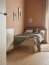 HarmonyHR 06 Chest of drawers