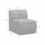 MALOY Sofa