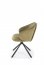 K533 Tool Must / Oliiv