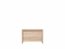 Kaspian SBUT/60 Shoe cabinet