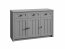 Provence K3SP Chest of drawers