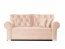 MONAKO- PIC 2 Sofa