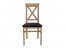 Bergen TX118-1-TK2023 Chair