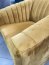 ASPREY 1 Velvet Armchair