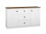 Lylle 06 Chest of drawers