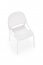 K532 Chair white
