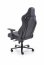 CHAVEZ Office chair,black