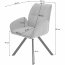 Zerra tool,Curio 20
