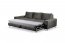 Asti- SOF Sofa