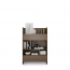 BED-CONCEPT BC-26 Riiul