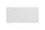 ICONIC WHITE 89-120-B Blat Countertop