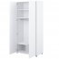 BED BC-20 CONCEPT Kleiderschrank