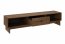 Village 176cm TV cabinet