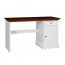 Belluno Elegante PL031 BIU pojed Desk