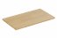 Nordic-Cremona 89-80-46 M Countertop 80cm