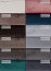 Version type 14 Slim 140x200 Bed