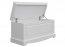 Belluno Elegante PL038 Skrzy Сундук