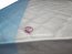 T-O Pocket Coco 140x200x22 Mattress