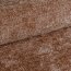 LECH Corner sofa