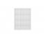 Nepo Plus REG/15/12 Regal