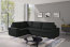 TIA- Corner sofa Left 