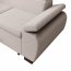 KAMPO L NAR Corner sofa