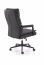 ADRIANO 2 office chair black