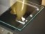 SILK +LED Sektsioon Tamm wotan/antratsiit