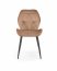 K453 Chair Beige