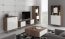 King KIN-08 Coffee table